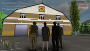 Znimok-ekrana-2026-08-06-125229