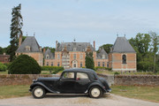 IMG-4790.jpg