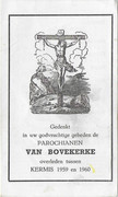 Bovekerke1959-1