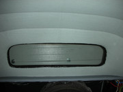 DSCN0281.jpg