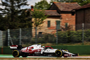 [Imagen: f1-gp-imola-venerdi-prove-libere-132.jpg]