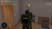 Grand-Theft-Auto-San-Andreas-Screenshot-2025-11-11-13-51-18-61-kopia