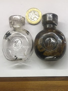 D3F66935-20E9-41E7-918E-9C21A1F9EA4B