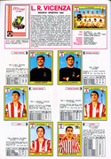 Calciatori-1968-1969-(Panini)-18