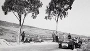  1955 International Championship for Makes - Page 3 55tf42-Osca-MT-4-D-Rotolo-S-Sirchia-1