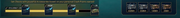 Screenshot-2026-01-19-132234