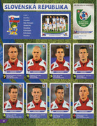 Album-Panini-Sudafrica-2010-52