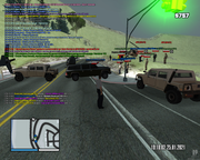 mta-screen_2021-01-25_20-18-05