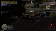 bandicam-2026-05-24-23-05-41-283