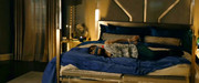 Kathryn-Prescott-10-Tell-Me-A-Story-S02EP4