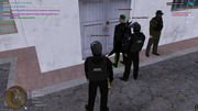 Grand-Theft-Auto-San-Andreas-Screenshot-2025-11-20-16-50-32-01