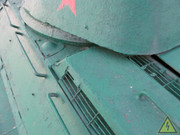 Советский средний танк Т-34, Тамань IMG-4583