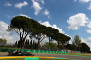 [Imagen: f1-gp-imola-venerdi-prove-libere-46.jpg]