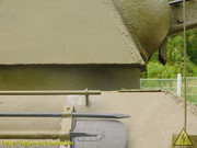 DSCN2024