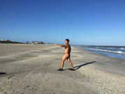 IMG-6207