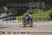 IMG-1227