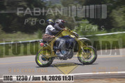 IMG-1230