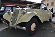 Cab-Art-11-B-53-ivoire-AB66-6.jpg