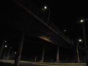 24.4.the suicide bridge IV