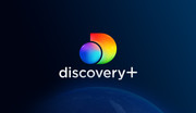DiscoveryPlus