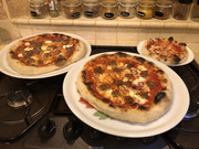 EC6EE43A-284C-459D-BAB3-42E9220737EE