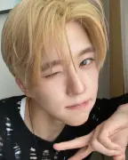 20250604_172717_copy_1229x1536