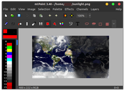 mtPaint.png