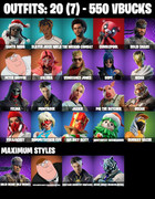 skins-comp