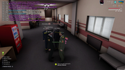 UKRAINE-GTA-18-05-2025-15-12-35