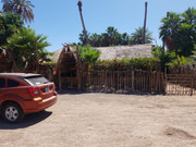 283073516_975022083172329_5088116380234377914_n