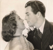 loretta-young-f33
