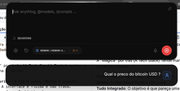 Screenshot-2026-05-13-at-22-39-35