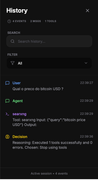 Screenshot-2026-05-13-at-22-39-58