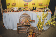 IMG-2227