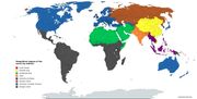 Geopolitical_regions_of_the_world_by_Adûnâi_subdivisions#1