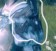 448356384_1228518858326075_9185931555673298328_n