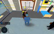 UKRAINE-GTA-15-09-2026-14-49-36