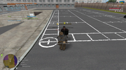 Grand-Theft-Auto-San-Andreas-Screenshot-2026-07-10-11-14-04-06