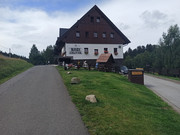 IMG-20230730-110550