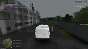 UKRAINE-GTA-13-06-2026-19-38-34