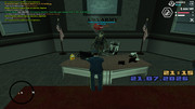 screenshot-2026-07-21-21-15-43-164