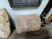 IMG-20250729-103902