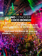 Ofertas Excursiones en la Riviera Maya - Exotik Mayan Tours - Foro Guías y Excursiones