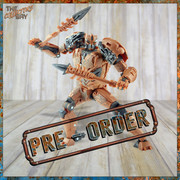 327311387-749264216217171-6754645467749655341-n