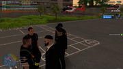 UKRAINE-GTA-02-06-2026-19-14-37