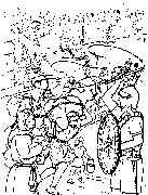 abdaacts Daniel exile