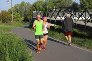IMG-0490