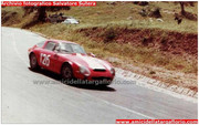 Targa Florio (Part 4) 1960 - 1969  - Page 13 1968-TF-126-006