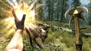 Tes5-screenshot-10.jpg