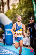 21-K-Huelva-01168